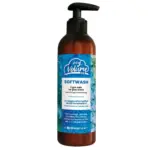 BioGentleaf My Volume HC Softwash Lavado Alternativo sin Tensioactivos 200ml